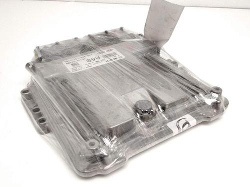 Engine control unit (ECU) KIA SPORTAGE III (SL) 1.7 CRDi | BP25483465M57 - Image 3