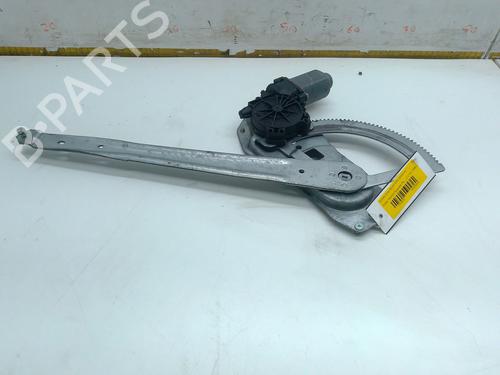 Raammechaniek rechts voor Raammechaniek rechts voor FORD TRANSIT Van (FA_ _) 2.2 TDCi (110 hp) 33941202 33941202