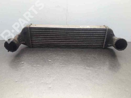 BP8807324M30 main image