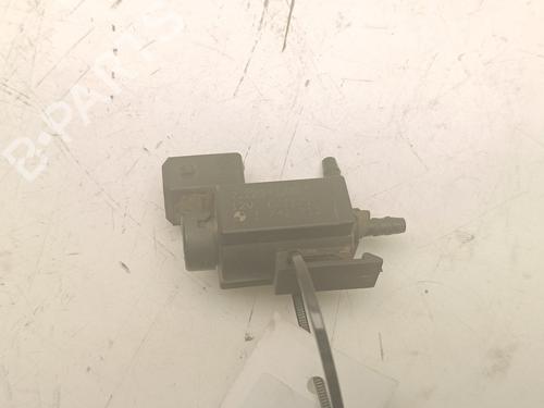 Electronic module BMW 3 Compact (E46) 318 td | BP25226741M83 