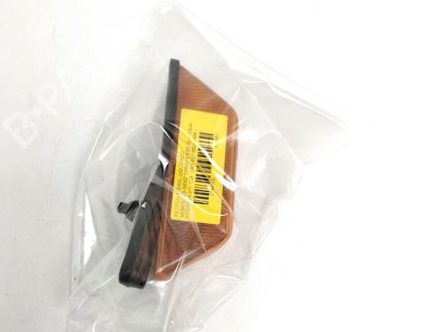 Left side indicator MERCEDES-BENZ SPRINTER 2-t Van (B901, B902) | BP30969292I20