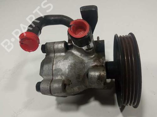 Used Steering pump HYUNDAI GETZ (TB) 1.1 (63 hp) 10749383