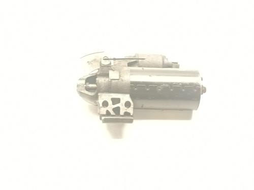 Starter BMW 1 Coupe (E82) | BP36992401M8 - Image 4