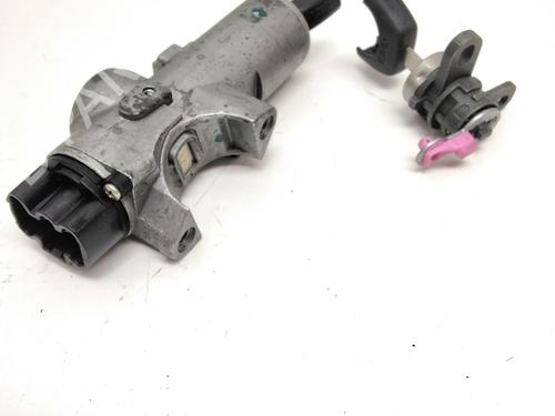 Used Ignition barrel NISSAN PRIMERA (P11) [1996-2001]  15797321