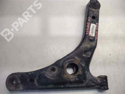 Used Right front suspension arm Right front suspension arm FORD TRANSIT Van (FA_ _) [2000-2006] 11054173 11054173