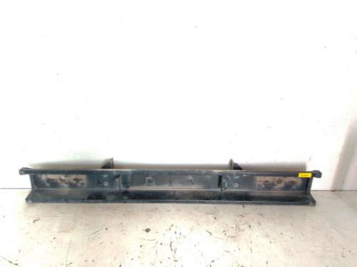 Used Rear bumper RENAULT TRUCKS Maxity [2007-2025]  29490633