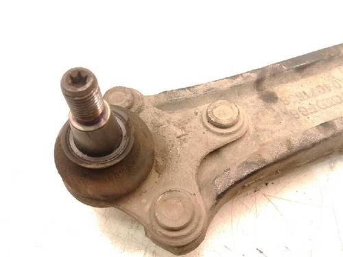 Left front suspension arm SEAT ALTEA XL (5P5, 5P8)  | BP9740308M12 