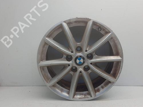 Used Rim Rim BMW 2 Gran Tourer (F46) 216 d (116 hp) 39956501 39956501