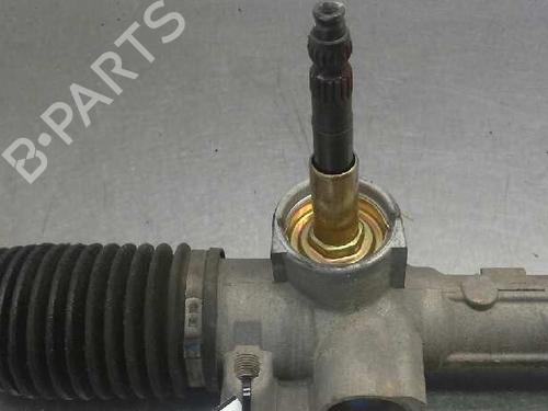 Steering rack FIAT PUNTO (188_) 1.2 16V 80 (188.233, .235, .253, .255, .333, .353, .639,... | BP1771425M22