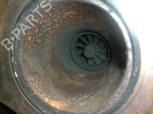 Engine ISUZU D-MAX III (TFR, TFS) 1.9 DDI (TFR87J, TFR87) | BP35769841M1 - Image 9