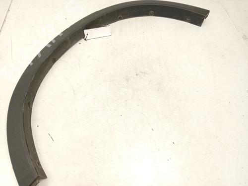 Used Rear right wheel arch trim BMW X3 (F25) xDrive 20 d (184 hp) 22737851
