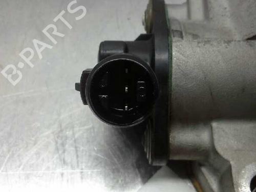 Throttle body HONDA CIVIC VI Fastback (MA, MB)  | BP14311803M82 