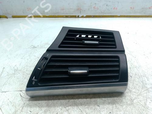 air-vent-bmw-x6-e71-e72-2007-2008-2009-2010-2011-2012-2013-2014-2015-32313108 main image