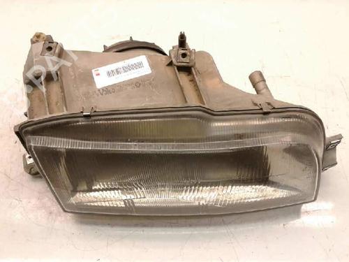 Used Right headlight Right headlight 8960213 8960213