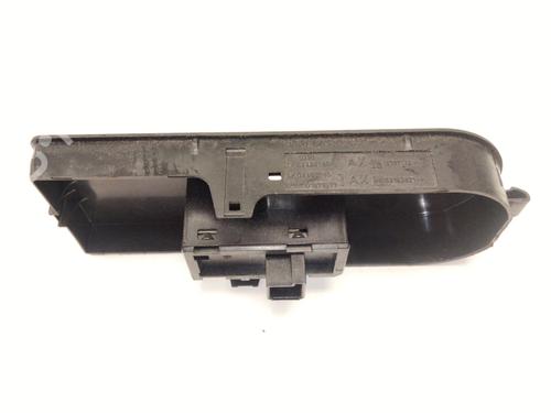 Right front window switch OPEL ASTRA H (A04) 1.7 CDTI (L48) | BP25479057I26 
