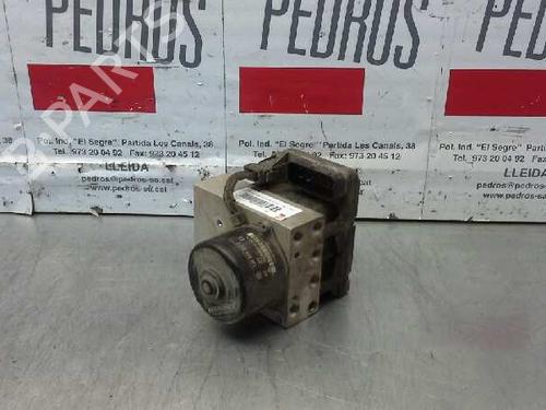 Used ABS pump ABS pump 157602 157602