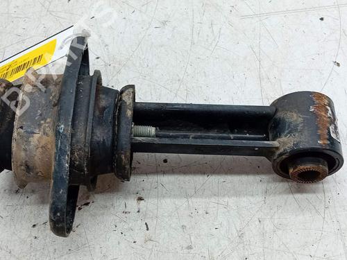 Engine mount KIA PICANTO III (JA) 1.0 | BP25783061M89 - Image 2