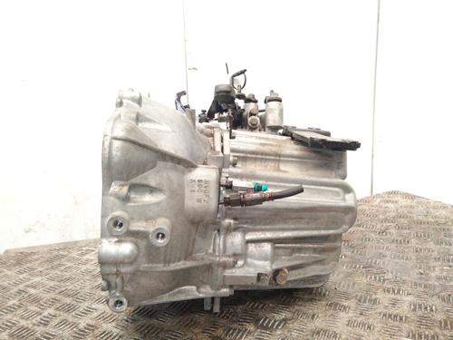 Gearbox KIA SPORTAGE II (JE_, KM_)  | BP24292566M3