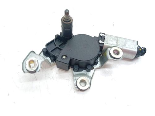 Used Rear wiper motor Rear wiper motor 18305769 18305769
