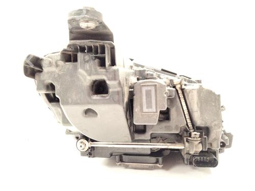 Venstre forlygte MERCEDES-BENZ E-CLASS (W213) E 220 d (213.004) | BP36992563C28 - Image 7