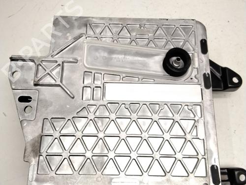 Batteri VW GOLF VIII (CD1, DA1) 1.5 TSI (131 hp) 25225307