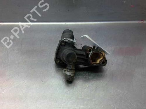 Used Other FORD FOCUS I (DAW, DBW) [1998-2009]  14321600