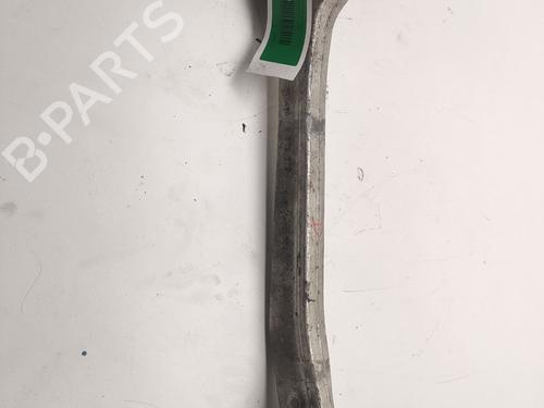 Used Right rear suspension arm BMW X5 (E70) 3.0 d (235 hp) 17058256
