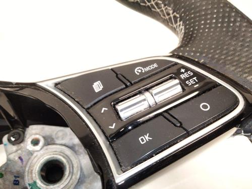 Stuur KIA PROCEED Combi Van (CD) 1.4 T-GDI | BP26690465C49 - Image 3
