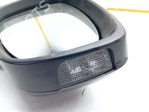 Right mirror MAZDA CX-5 (KE, GH) 2.2 D AWD (KE2AW) | BP27926833C27 