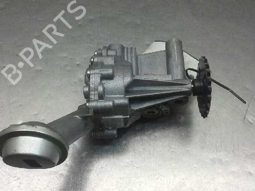 Used Other NISSAN QASHQAI / QASHQAI +2 I (J10, NJ10, JJ10E) [2006-2014]  14315359