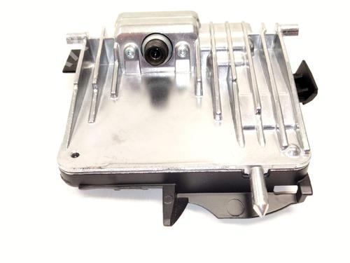 Used Electronic module Electronic module 25483454 25483454
