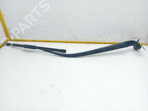 Front wipers mechanism MAZDA 3 (BM, BN) 2.2 D (150 hp) 17740052