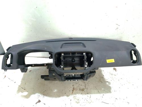 Used Dashboard Dashboard VW TIGUAN (5N_) 2.0 TDI 4motion (150 hp) 33719334 33719334