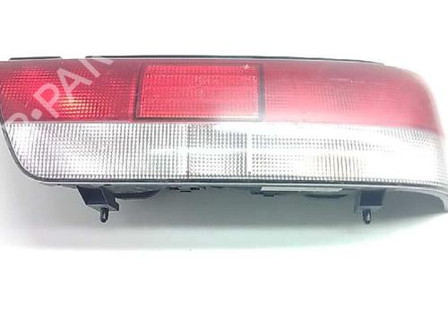 Used Right taillight Right taillight 25230037 25230037