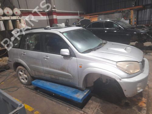 Steering column stalk TOYOTA RAV 4 II (_A2_) | BP17957247I23 - Image 5