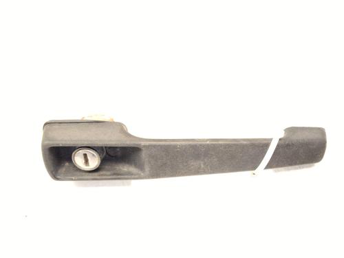 Used Rear right exterior door handle Rear right exterior door handle 29888131 29888131
