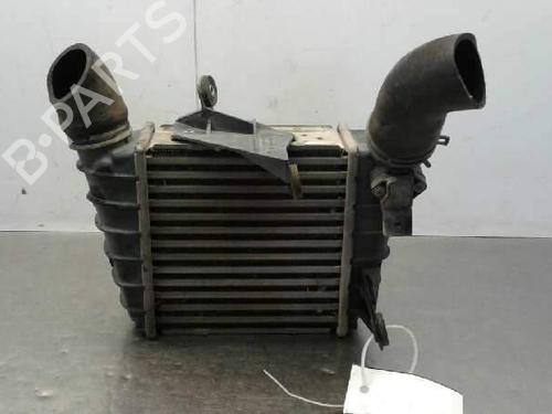 Used Intercooler Intercooler 6335344 6335344