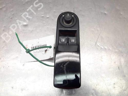 Used Left front window switch Left front window switch 5018456 5018456