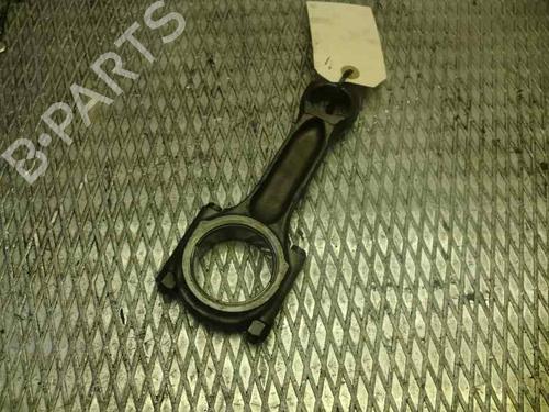 Other PEUGEOT 406 (8B) 2.1 TD 12V | BP14317790O1 