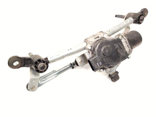 front-wiper-motor-renault-clio-v-b7_-2019-26930598 main image