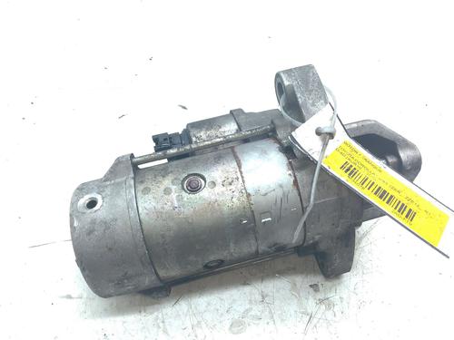 Starter TOYOTA COROLLA Verso (ZER_, ZZE12_, R1_) 2.2 D-4D (AUR10_, AUR10R) | BP29712332M8 