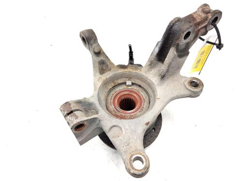Left front steering knuckle DACIA LODGY (JS_) 1.5 dCi (JSMC, JSAF) | BP23254007M25 - Image 3