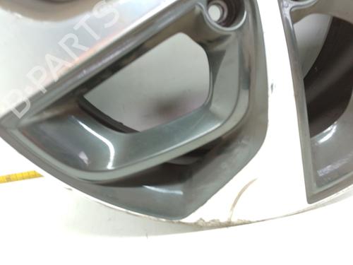 Rim HYUNDAI TUCSON (TL, TLE) 2.0 CRDi | BP22922076C45 