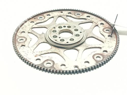 Flywheel BMW 3 Touring (F31) 330 d | BP29704881M101 