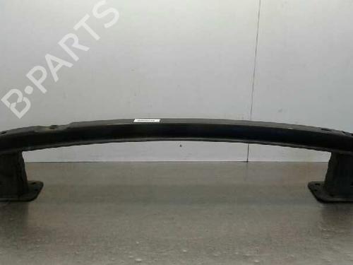Used Rear bumper reinforcement FORD FOCUS C-MAX (DM2) [2003-2007]  17862194