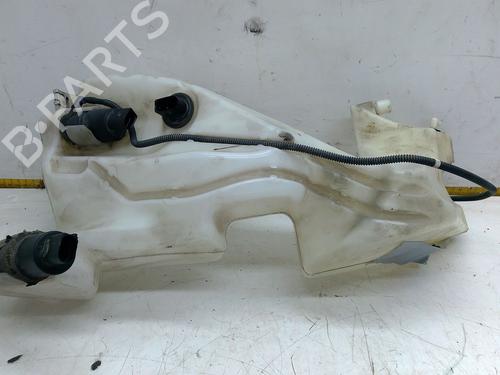 Bottiglia lavavetro AUDI A4 B7 (8EC) 2.0 TFSI quattro (200 hp) 31313034