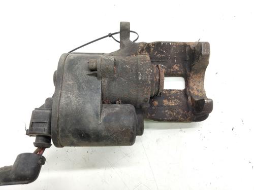 Right rear brake caliper FORD S-MAX (WA6) 2.0 TDCi | BP36220421M106 - Image 2