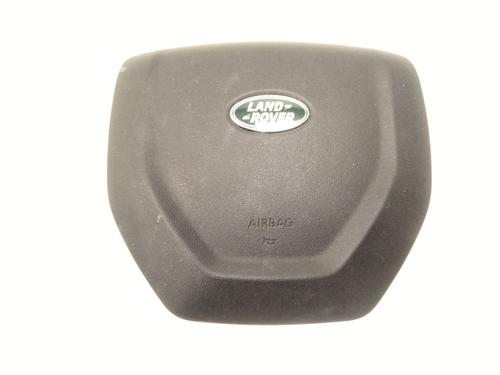Used Driver airbag LAND ROVER DISCOVERY SPORT (L550) 2.0 D (150 hp) 22778982