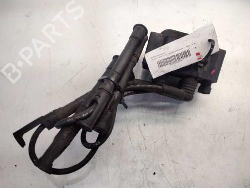 Used Ignition coil RENAULT CLIO II (BB_, CB_) [1998-2016]  10740174