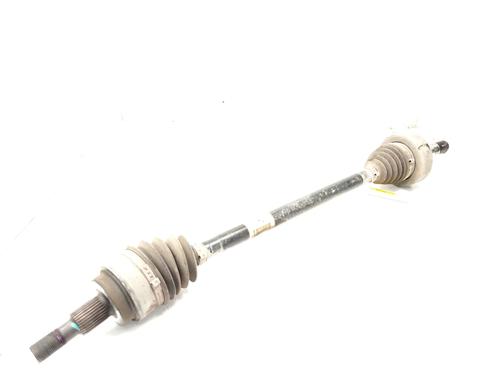 Used Right rear driveshaft MERCEDES-BENZ R-CLASS (W251, V251) R 320 CDI 4-matic (251.022, 251.122) (224 hp) 30640913